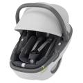 essential graphite maxi-cos coral 360 fotelik samochdowy 0-12 kg (12).jpg
