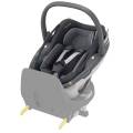 essential graphite maxi-cos coral 360 fotelik samochdowy 0-12 kg (14).jpg