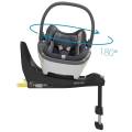 essential graphite maxi-cos coral 360 fotelik samochdowy 0-12 kg (16).jpg