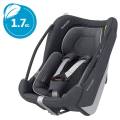 essential graphite maxi-cos coral 360 fotelik samochdowy 0-12 kg (18).jpg