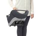 essential graphite maxi-cos coral 360 fotelik samochdowy 0-12 kg (19).jpg