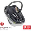 essential graphite maxi-cos coral 360 fotelik samochdowy 0-12 kg (20).jpg