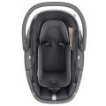 essential graphite maxi-cos coral 360 fotelik samochdowy 0-12 kg (17).jpg