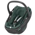 essential green maxi-cos coral 360 fotelik samochdowy 0-12 kg (1).jpg