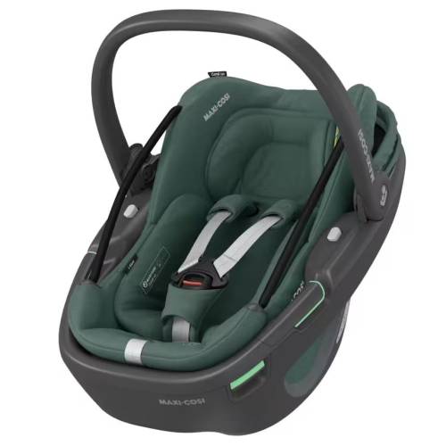 essential green maxi-cos coral 360 fotelik samochdowy 0-12 kg (1).jpg