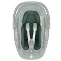 essential green maxi-cos coral 360 fotelik samochdowy 0-12 kg (3).jpg