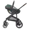 essential green maxi-cos coral 360 fotelik samochdowy 0-12 kg (5).jpg