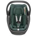 essential green maxi-cos coral 360 fotelik samochdowy 0-12 kg (6).jpg
