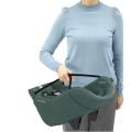 essential green maxi-cos coral 360 fotelik samochdowy 0-12 kg (9).jpg