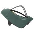 essential green maxi-cos coral 360 fotelik samochdowy 0-12 kg (10).jpg