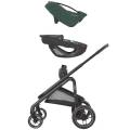 essential green maxi-cos coral 360 fotelik samochdowy 0-12 kg (13).jpg