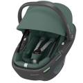 essential green maxi-cos coral 360 fotelik samochdowy 0-12 kg (15).jpg