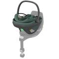 essential green maxi-cos coral 360 fotelik samochdowy 0-12 kg (16).jpg