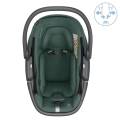 essential green maxi-cos coral 360 fotelik samochdowy 0-12 kg (18).jpg