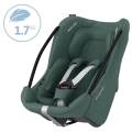 essential green maxi-cos coral 360 fotelik samochdowy 0-12 kg (19).jpg