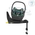 essential green maxi-cos coral 360 fotelik samochdowy 0-12 kg (21).jpg