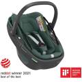 essential green maxi-cos coral 360 fotelik samochdowy 0-12 kg (23.jpg