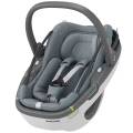 essential grey maxi-cos coral 360 fotelik samochdowy 0-12 kg (1).jpg