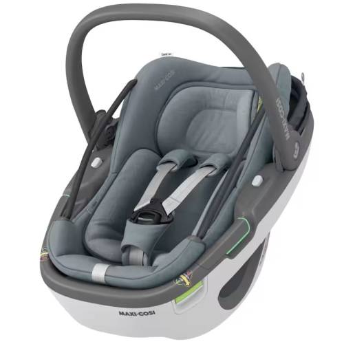 essential grey maxi-cos coral 360 fotelik samochdowy 0-12 kg (1).jpg