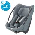 essential grey maxi-cos coral 360 fotelik samochdowy 0-12 kg (19).jpg
