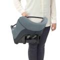 essential grey maxi-cos coral 360 fotelik samochdowy 0-12 kg (20).jpg