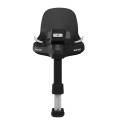 maxi-cosi familyfix 360 pro obrotowa baza isofix do fotelika (11).jpg