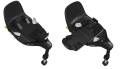 maxi-cosi familyfix 360 pro obrotowa baza isofix do fotelika (19).jpg