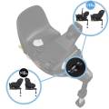 maxi-cosi familyfix 360 pro obrotowa baza isofix do fotelika (20).jpg