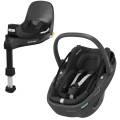 essential black maxi-cos coral 360 fotelik samochdowy 0-12 kg (1)x.jpg
