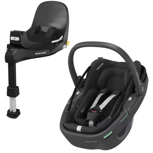 essential black maxi-cos coral 360 fotelik samochdowy 0-12 kg (1)x.jpg
