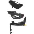 essential black maxi-cos coral 360 fotelik samochdowy 0-12 kg (4).jpg