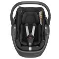 essential black maxi-cos coral 360 fotelik samochdowy 0-12 kg (6).jpg