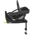 essential black maxi-cos coral 360 fotelik samochdowy 0-12 kg (7).jpg