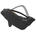 essential black maxi-cos coral 360 fotelik samochdowy 0-12 kg (9).jpg