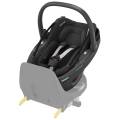 essential black maxi-cos coral 360 fotelik samochdowy 0-12 kg (16).jpg