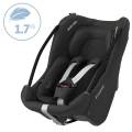 essential black maxi-cos coral 360 fotelik samochdowy 0-12 kg (20).jpg