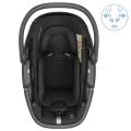 essential black maxi-cos coral 360 fotelik samochdowy 0-12 kg (21).jpg