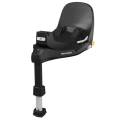 maxi-cosi familyfix 360 pro obrotowa baza isofix do fotelika (3).jpg