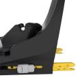 maxi-cosi familyfix 360 pro obrotowa baza isofix do fotelika (13).jpg