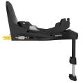 maxi-cosi familyfix 360 pro obrotowa baza isofix do fotelika (17).jpg
