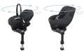 maxi-cosi familyfix 360 pro obrotowa baza isofix do fotelika (21).jpg