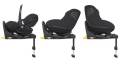 maxi-cosi familyfix 360 pro obrotowa baza isofix do fotelika (22).jpg
