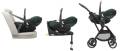 Essential Green maxi-cosi pebble 360 pro i-size fotelik samochodowy 0-13 kg (3).jpg