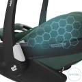 Essential Green maxi-cosi pebble 360 pro i-size fotelik samochodowy 0-13 kg (6).jpg