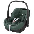Essential Green maxi-cosi pebble 360 pro i-size fotelik samochodowy 0-13 kg (1).jpg
