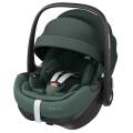 Essential Green maxi-cosi pebble 360 pro i-size fotelik samochodowy 0-13 kg (2).jpg