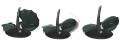 Essential Green maxi-cosi pebble 360 pro i-size fotelik samochodowy 0-13 kg (4).jpg