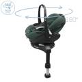 Essential Green maxi-cosi pebble 360 pro i-size fotelik samochodowy 0-13 kg (5).jpg