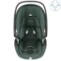 Essential Green maxi-cosi pebble 360 pro i-size fotelik samochodowy 0-13 kg (10).jpg