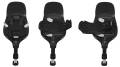 maxi-cosi familyfix 360 pro obrotowa baza isofix do fotelika (18).jpg